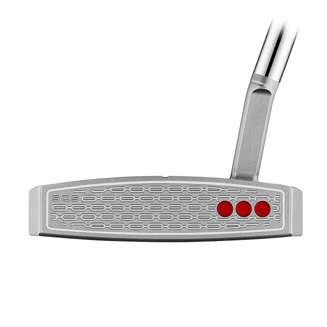Scotty Cameron Phantom 5.5 Putter - Backordered to early June
