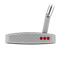 Scotty Cameron Phantom 5.5 Putter - Backordered to early June
