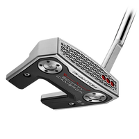 Scotty Cameron Phantom 5.5 Putter - Backordered to early June