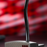 Scotty Cameron Phantom 7 Putter - Pre-Order
