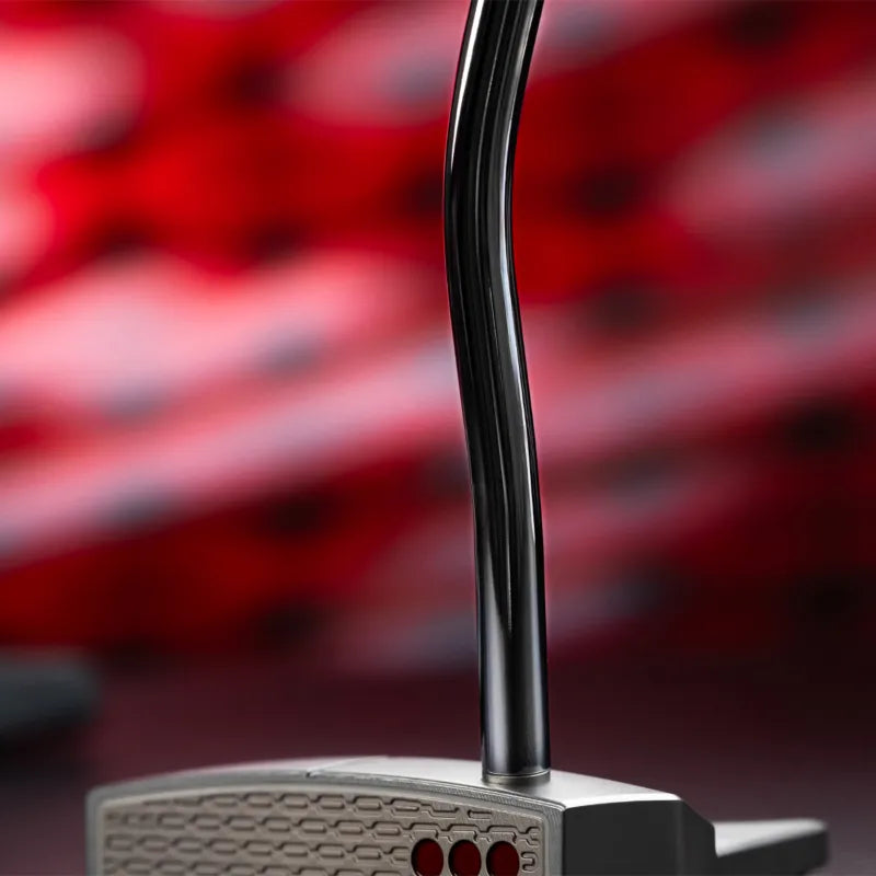 Scotty Cameron Phantom 7 Putter - Pre-Order