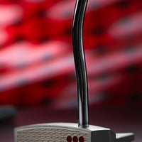 Scotty Cameron Phantom 7 Putter - Pre-Order