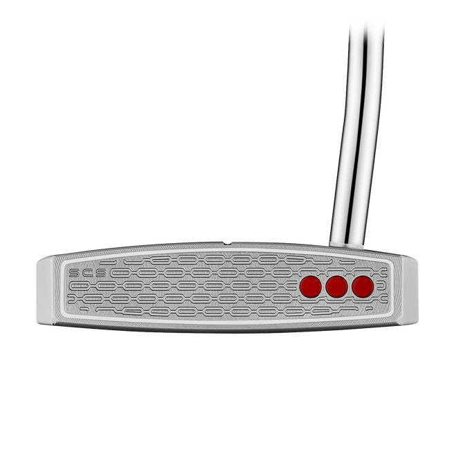 Scotty Cameron Phantom 7 Putter - Pre-Order