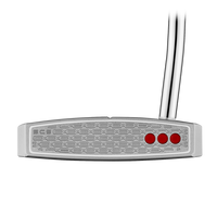 Scotty Cameron Phantom 7 Putter - Pre-Order