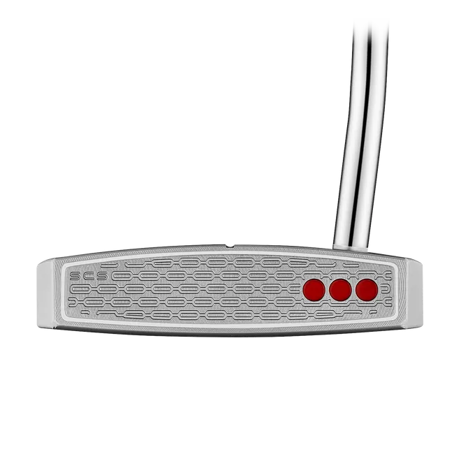 Scotty Cameron Phantom 7 Putter - Pre-Order