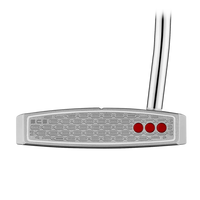 Scotty Cameron Phantom 7 Putter - Pre-Order