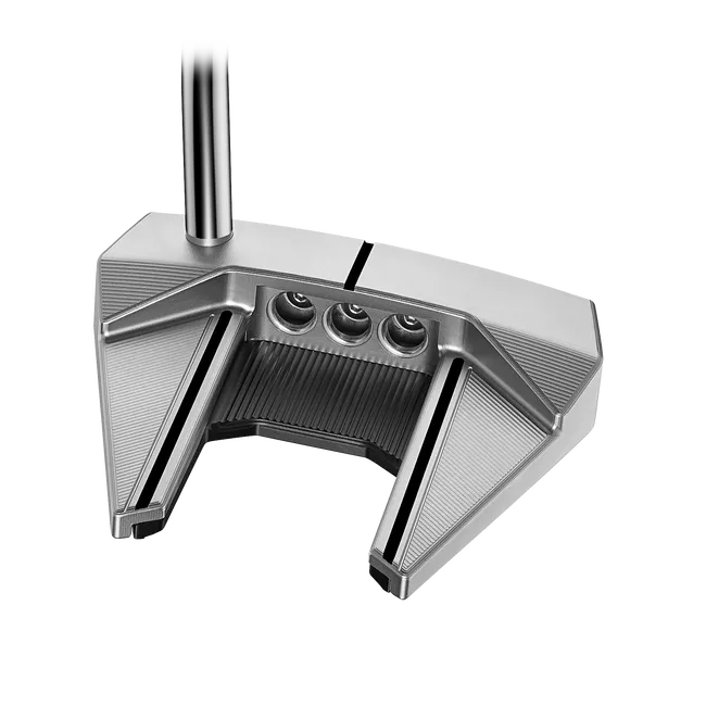 Scotty Cameron Phantom 7 Putter - Pre-Order