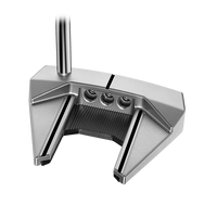 Scotty Cameron Phantom 7 Putter - Pre-Order