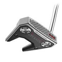 Scotty Cameron Phantom 7 Putter - Pre-Order