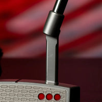 Scotty Cameron Phantom 7.2 Putter