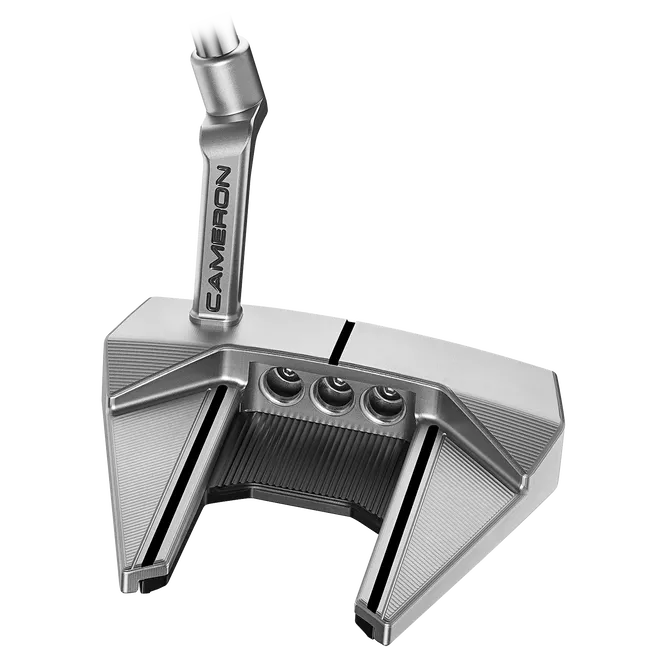 Scotty Cameron Phantom 7.2 Putter
