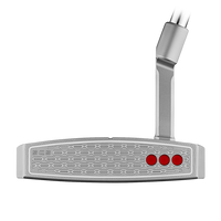 Scotty Cameron Phantom 7.2 Putter