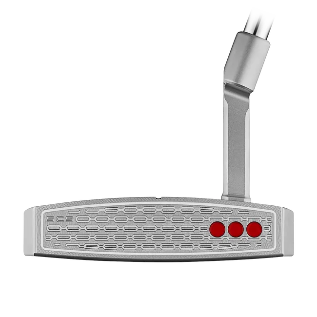 Scotty Cameron Phantom 7.2 Putter