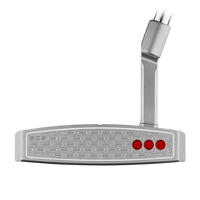 Scotty Cameron Phantom 7.2 Putter
