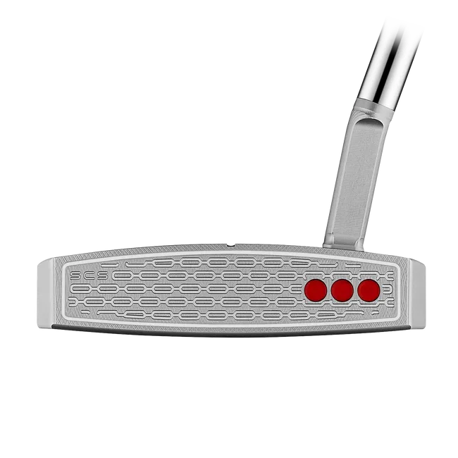Scotty Cameron Phantom 7.5 Putter - Pre-Order