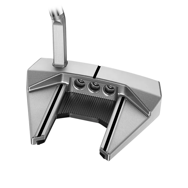 Scotty Cameron Phantom 7.5 Putter - Pre-Order