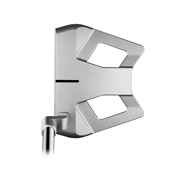 Scotty Cameron Phantom 9.2R Putter - Backordered to late June