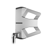 Scotty Cameron Phantom 9.2R Putter - Backordered to late June
