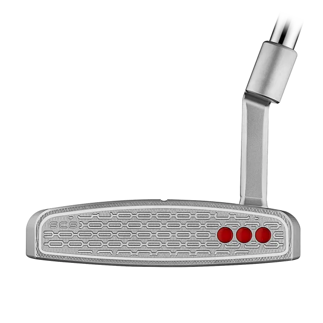 Scotty Cameron Phantom 9.2R Putter - Backordered to late June