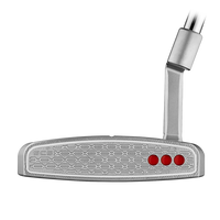 Scotty Cameron Phantom 9.2R Putter - Backordered to late June