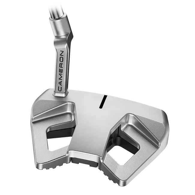 Scotty Cameron Phantom 9.2R Putter - Backordered to late June