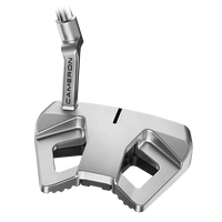 Scotty Cameron Phantom 9.2R Putter - Backordered to late June