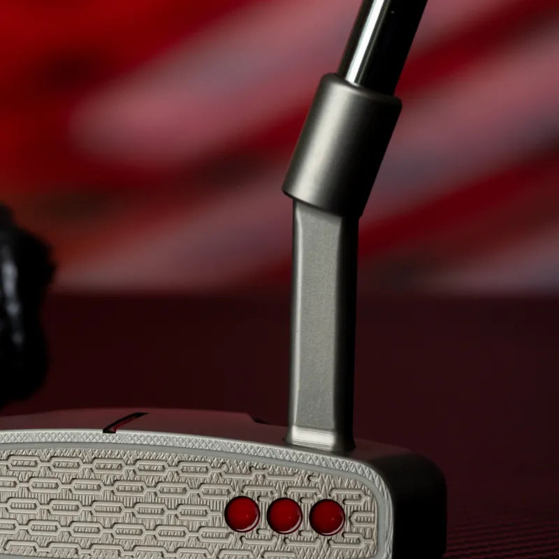 Scotty Cameron Phantom 9.2R Putter - Backordered to late June