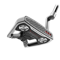 Scotty Cameron Phantom 9.2R Putter - Backordered to late June