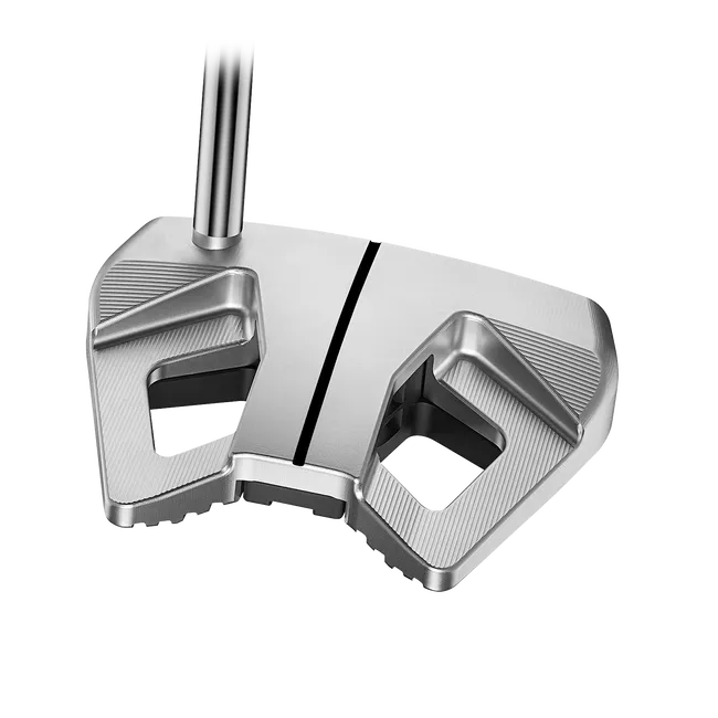 Scotty Cameron Phantom 9R Putter - Pre-Order
