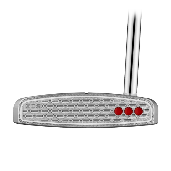 Scotty Cameron Phantom 9R Putter - Pre-Order