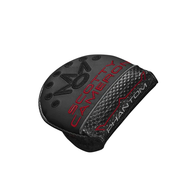 Scotty Cameron Phantom 7.2 Putter