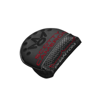 Scotty Cameron Phantom 7.2 Putter