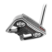 Scotty Cameron Phantom 9R Putter - Pre-Order