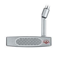 Scotty Cameron Studio Style Fastback 2 Putter