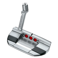 Scotty Cameron Studio Style Fastback 2 Putter