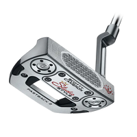 Scotty Cameron Studio Style Fastback 2 Putter