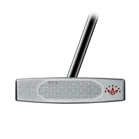 Scotty Cameron Studio Style Fastback OC Putter - Pre-Order
