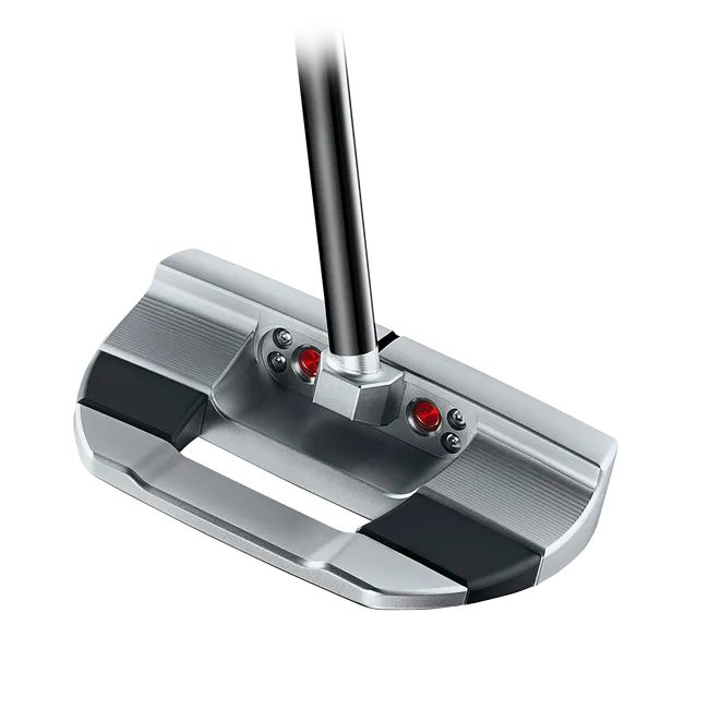 Scotty Cameron Studio Style Fastback OC Putter - Pre-Order