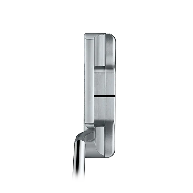 Scotty Cameron Studio Style Santa Fe Putter