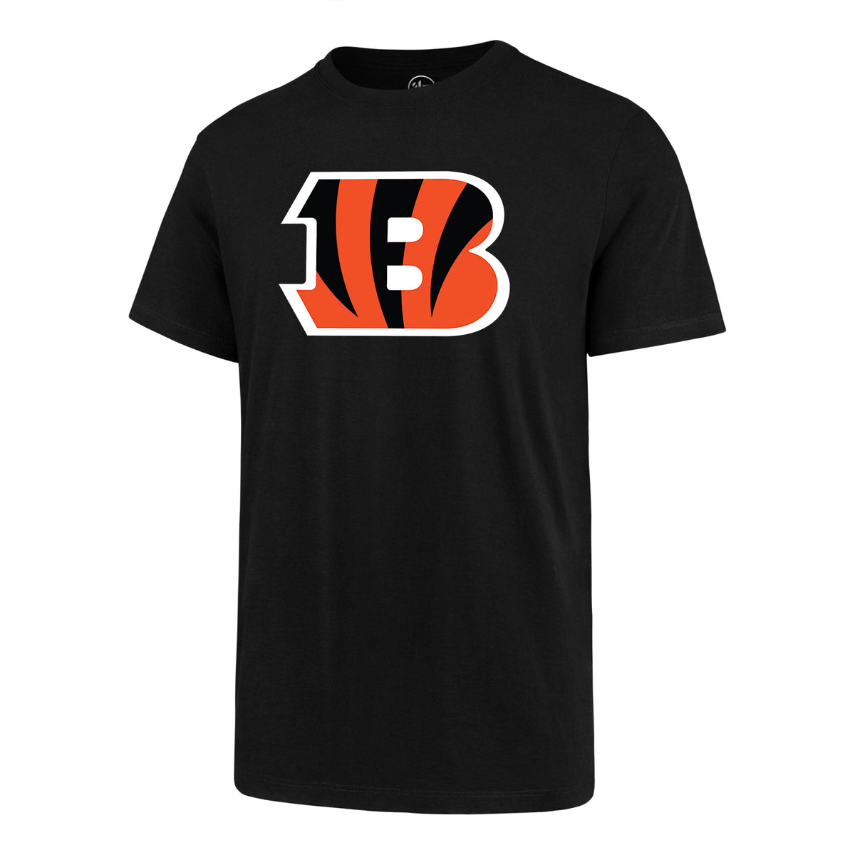 Cincinnati Bengals '47 Fan Tee