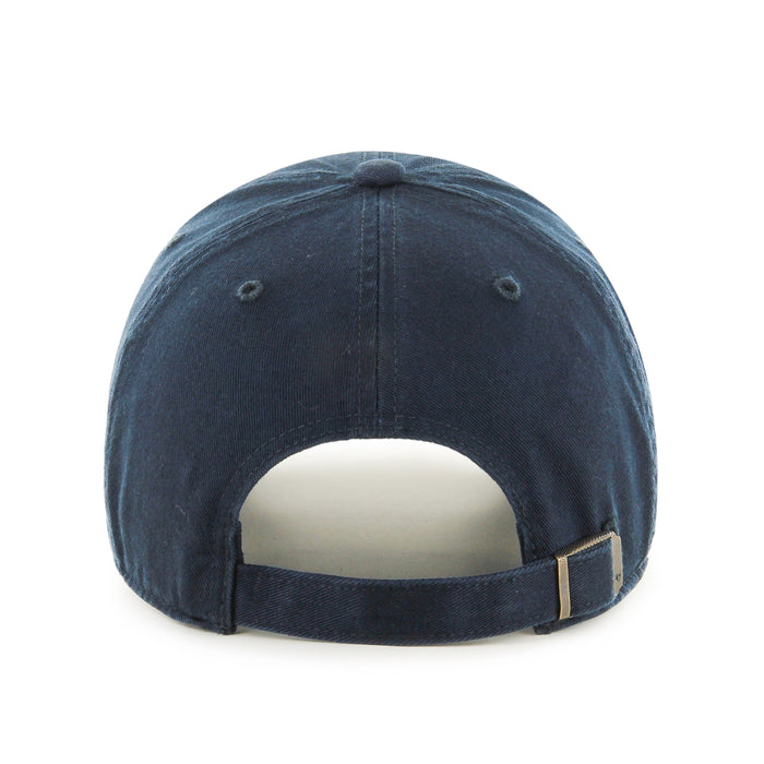 St. Louis Cardinals '47 Clean Up Cap - Vintage