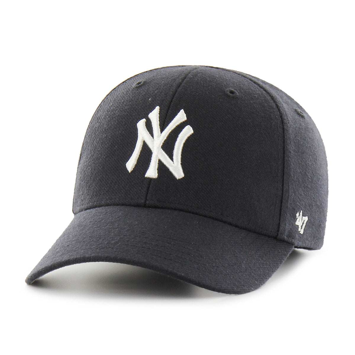New York Yankees '47 Toddler MVP Cap