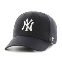 New York Yankees '47 Toddler MVP Cap