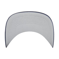 Denver Broncos '47 Hitch Cap