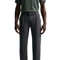 Nike Tailored Performance Men's Dri-FIT Golf Pants - Black