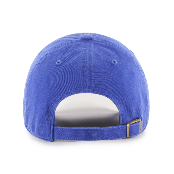 Toronto Blue Jays '47 Clean Up Cap - Vintage