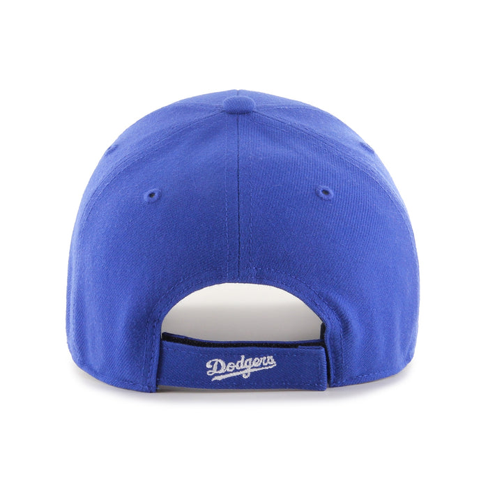 Los Angeles Dodgers '47 MVP Cap