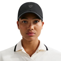 Nike Club Golf Shield Unstructured Cap - Black