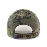 Toronto Blue Jays '47 Camo Clean Up