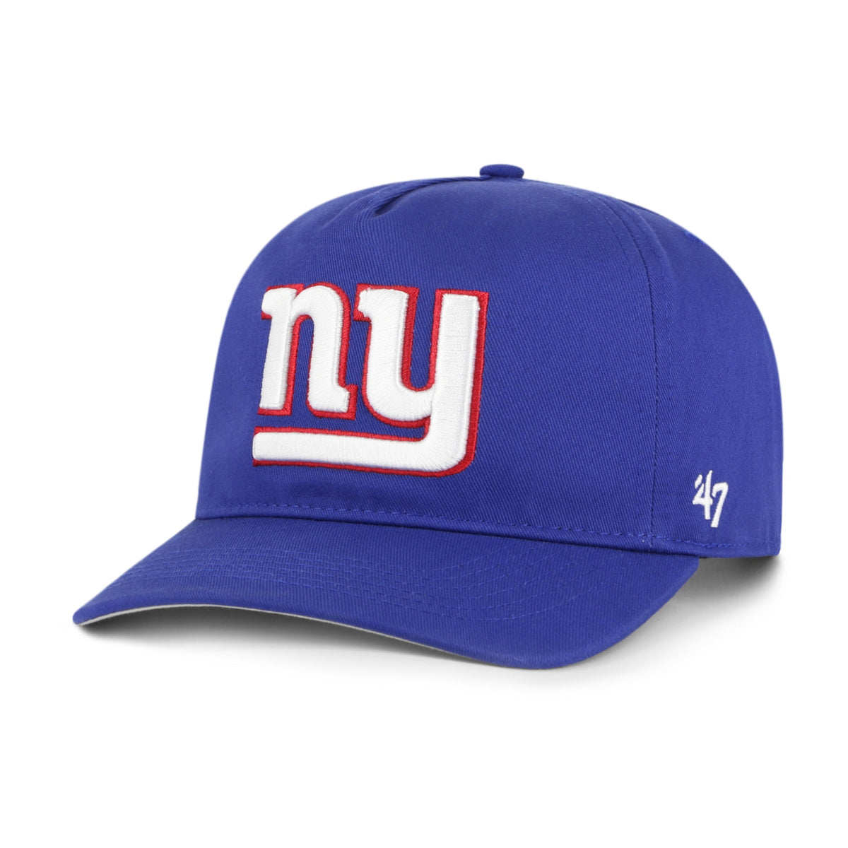 New York Giants '47 Hitch Cap